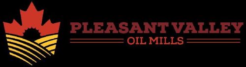 Cold Pressed NON GMO Canola Oil, Brand Name : Canadian Gold Crown