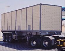 Steel CNG Storage Cascade, Pressure : High