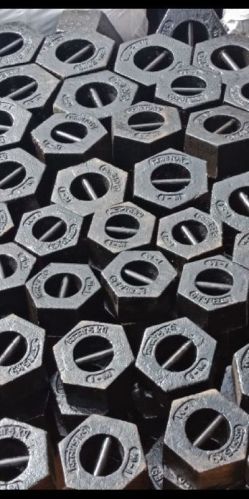 Im 20kg Ci Weight, Certification : ISO 9001:2008