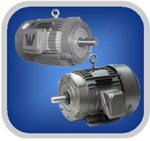 Electric Motors, Max Microsteps : 256