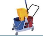 Housekeeping Equipment