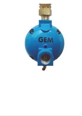 Automatic Drain Valve