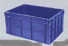 PLASTIC CRATES4