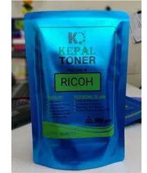 Ricoh Toner Powder
