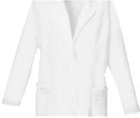 Lab Coats