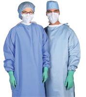 Surgical Gown