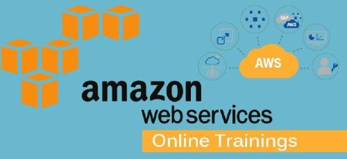 Amazon Web Services Architect Online Training