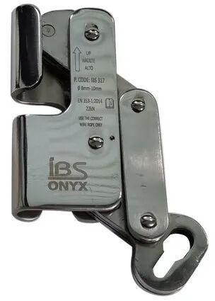 MS Retractable Fall Arrester