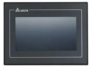 Human Machine Interfaces