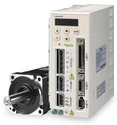 Schneider AC Motor Drive