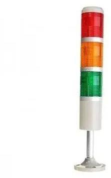 LED Tower Light, Voltage : 24 V DC