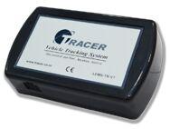 Real Time Vehicle Tracking System