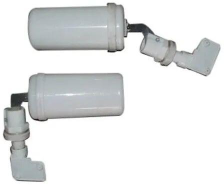 Plastic Reverse Osmosis Float Valve, Pressure : 15 Bar