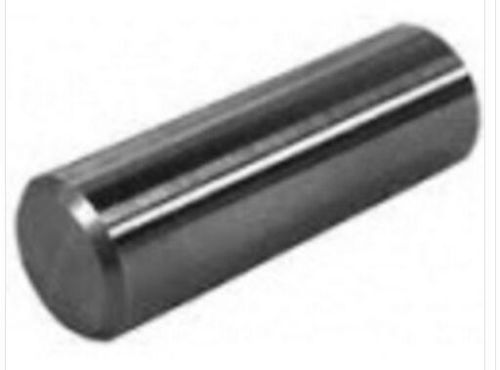 Dowel Pins M5-M100, Grade : ISO, DIN