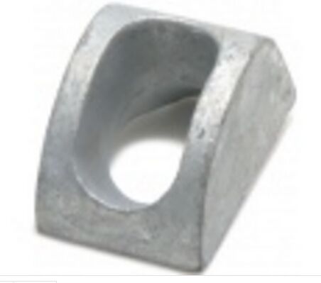 Hill Side Washer M12-M36, Grade : ASTM, GB, ANSI, DIN
