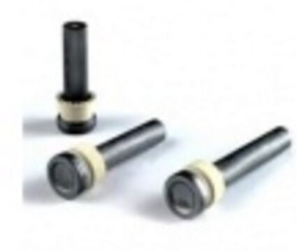 Shear Connector, Grade : ENISO, DIN