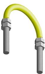 Polyurethane Coatings