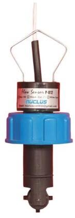 PP Paddle Wheel Flow Sensor