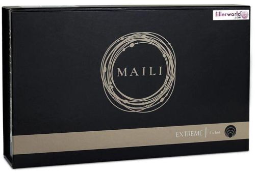 Maili Extreme Dermal Filler