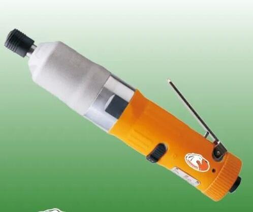 Air Pneumatic Oil Pulse Tool