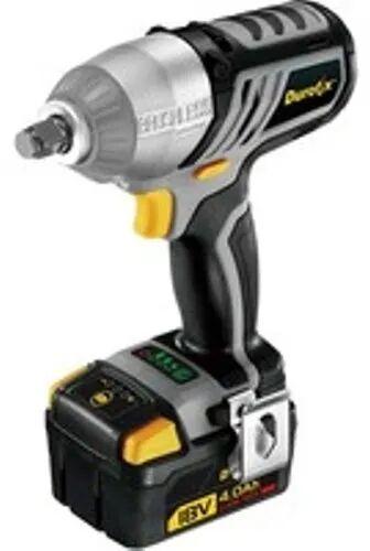 Impact Wrench