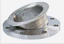 Lap Joint Flanges