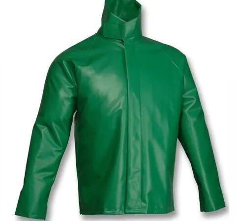 Madhuram Chemical Resistant Clothing, Size : All Sizes