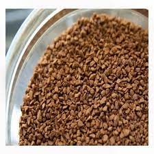 Freeze Dried Coffee Powder, Packaging Type : Box