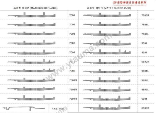 Matec Slider Jack, Brand Name : Auma, Packaging Type : silver