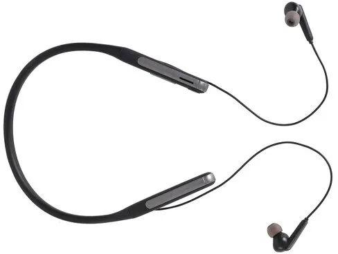 Wireless Earphone, Color : Black