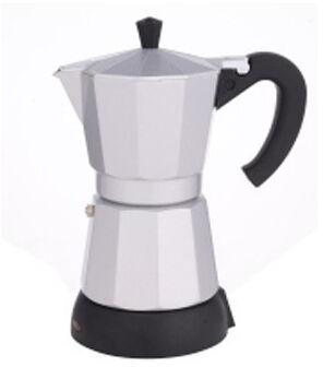 Espresso Coffee Maker