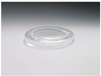Flat Lid