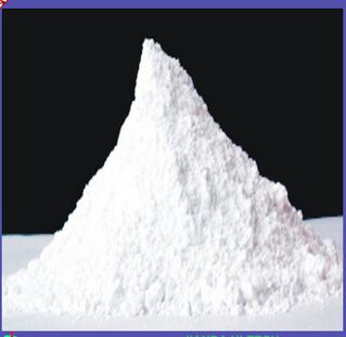 Melamine Powder, Brand Name : Honestar, Purity : 99.8