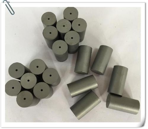 Carbide Punching Dies