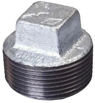 Gi Plug, Size : 1/2' TO 4'