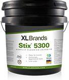 Acrylic Flooring Adhesive