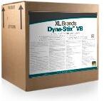 High Moisture Vinyl Flooring Adhesive