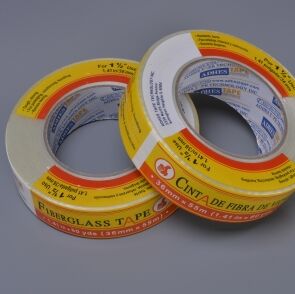 Filament Tape, Packaging Type : White
