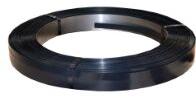 Steel Strapping, Packaging Type : Black