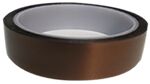 Double Sided Polyimide Tapes