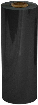 Thermal Transfer Ribbons