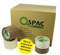 Super Duty Hand Sealing Adhesive