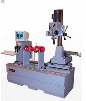 PRECISIOR ENDLESS BELTS