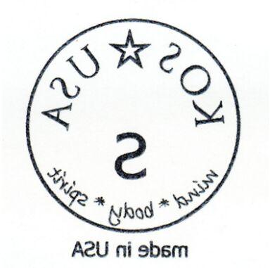 Heat Transfer Labels