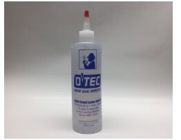 DTEC LIQUID LEAK DETECTOR