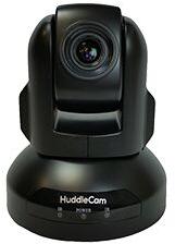 Degree FOV Video Conferencing Camera