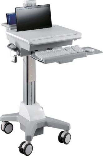 Medical-Audio Visual Carts