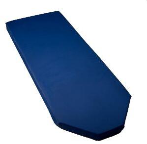 C-Matt Stretcher Mattress