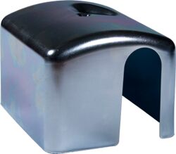 Deep Drawn Terminal Box