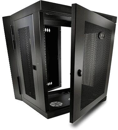 Server Racks